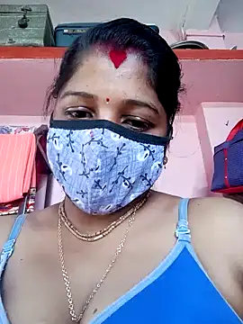 sweet rasmalai online show from 01/26/25, 06:49