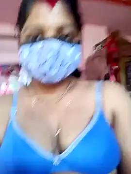 sweet rasmalai online show from 01/26/25, 10:12