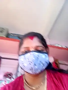 sweet rasmalai online show from 01/27/25, 04:20