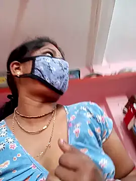 sweet rasmalai online show from 01/31/25, 09:05