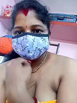 sweet rasmalai online show from 02/01/25, 10:37