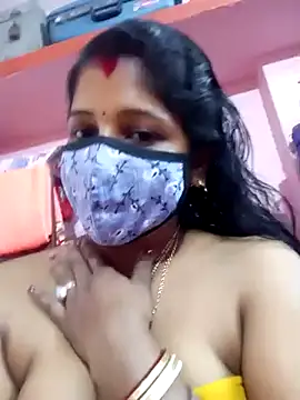 sweet rasmalai online show from 02/02/25, 03:32