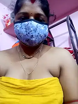 sweet rasmalai online show from 02/02/25, 05:04