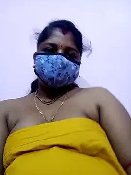 sweet rasmalai online show from 02/02/25, 08:30