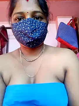 sweet rasmalai online show from 02/07/25, 03:34