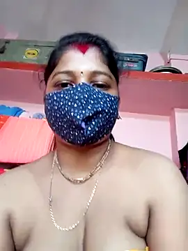 sweet rasmalai online show from 02/08/25, 09:03