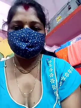 sweet rasmalai online show from 02/09/25, 07:09
