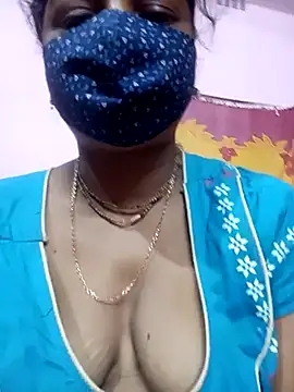 sweet rasmalai online show from 02/09/25, 11:46