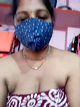 sweet rasmalai online show from 02/16/25, 11:05