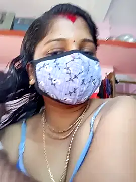 sweet rasmalai online show from 02/18/25, 03:42