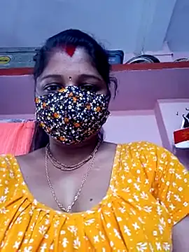 sweet rasmalai online show from 02/23/25, 09:33