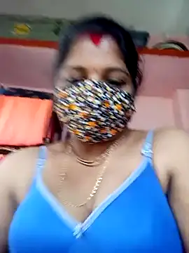 sweet rasmalai online show from 02/27/25, 09:00