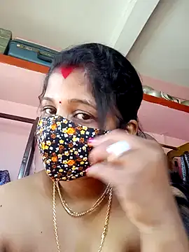 sweet rasmalai online show from 02/28/25, 05:26
