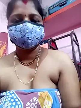 sweet rasmalai online show from 03/04/25, 05:34