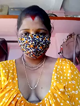 sweet rasmalai online show from 03/05/25, 04:13
