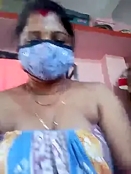 sweet rasmalai online show from 03/06/25, 09:14