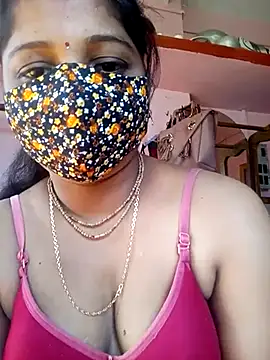 sweet rasmalai online show from 03/11/25, 03:37