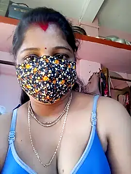 sweet rasmalai online show from 03/12/25, 03:35