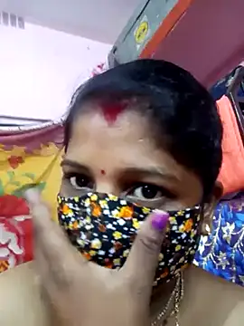 sweet rasmalai online show from 03/13/25, 05:39