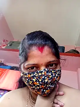 sweet rasmalai online show from 03/15/25, 03:29
