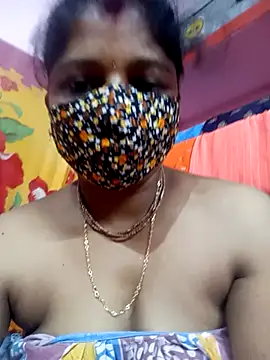 sweet rasmalai online show from 03/15/25, 06:54