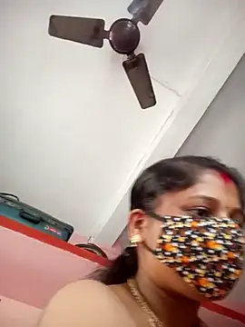 sweet rasmalai online show from 03/21/25, 09:45