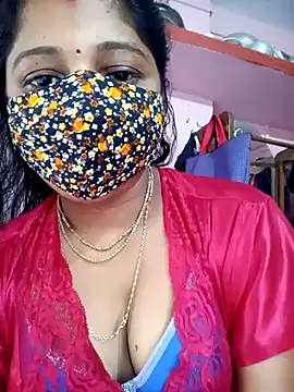sweet rasmalai online show from 03/23/25, 02:15