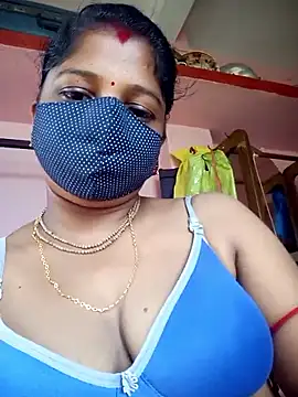 sweet rasmalai online show from 09/09/25, 07:19