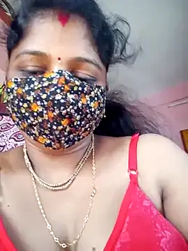 sweet rasmalai online show from 09/10/25, 03:06