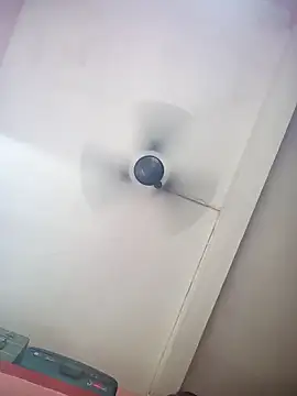 Snapshot of sweet_rasmalai chatting on 09/13/25, 02:22 sweet rasmalai online show from 09/13/25, 02:22