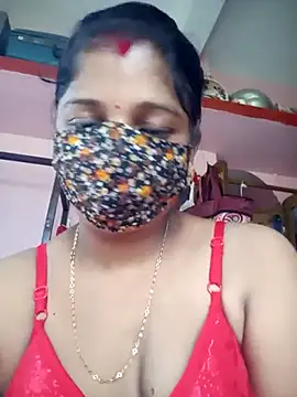 Snapshot of sweet_rasmalai chatting on 09/17/25, 09:22 sweet rasmalai online show from 09/17/25, 09:22