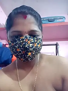 Snapshot of sweet_rasmalai chatting on 09/20/25, 09:10 sweet rasmalai online show from 09/20/25, 09:10