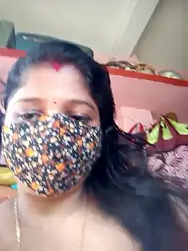 Snapshot of sweet_rasmalai chatting on 09/21/25, 03:41 sweet rasmalai online show from 09/21/25, 03:41