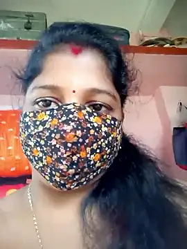 Snapshot of sweet_rasmalai chatting on 09/22/25, 03:41 sweet rasmalai online show from 09/22/25, 03:41