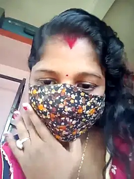 Snapshot of sweet_rasmalai chatting on 09/23/25, 03:42 sweet rasmalai online show from 09/23/25, 03:42