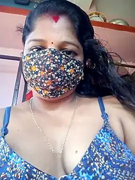 Snapshot of sweet_rasmalai chatting on 09/27/25, 03:33 sweet rasmalai online show from 09/27/25, 03:33