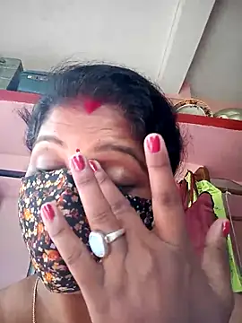 Snapshot of sweet_rasmalai chatting on 09/29/25, 03:00 sweet rasmalai online show from 09/29/25, 03:00