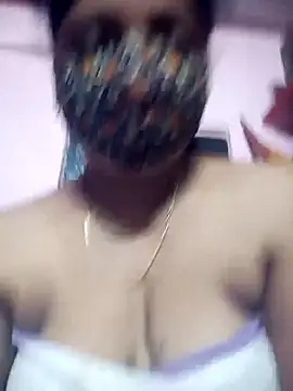 Snapshot of sweet_rasmalai chatting on 10/04/25, 05:55 sweet rasmalai online show from 10/04/25, 05:55