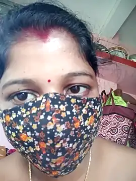 Snapshot of sweet_rasmalai chatting on 10/05/25, 08:01 sweet rasmalai online show from 10/05/25, 08:01