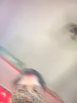 Snapshot of sweet_rasmalai chatting on 10/11/25, 09:08 sweet rasmalai online show from 10/11/25, 09:08