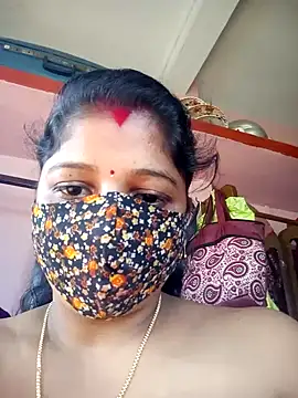 Snapshot of sweet_rasmalai chatting on 10/12/25, 03:05 sweet rasmalai online show from 10/12/25, 03:05