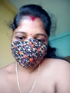 Snapshot of sweet_rasmalai chatting on 10/15/25, 03:39 sweet rasmalai online show from 10/15/25, 03:39