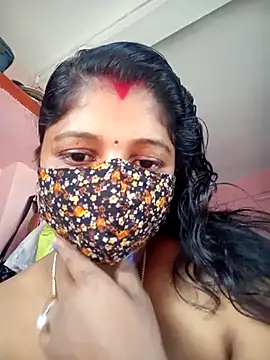 Snapshot of sweet_rasmalai chatting on 10/18/25, 03:20 sweet rasmalai online show from 10/18/25, 03:20