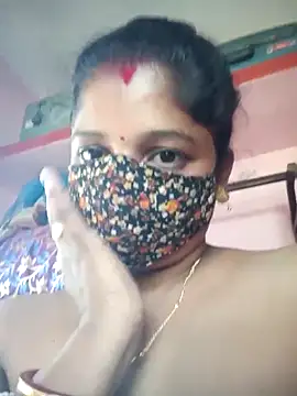 Snapshot of sweet_rasmalai chatting on 10/19/25, 07:53 sweet rasmalai online show from 10/19/25, 07:53