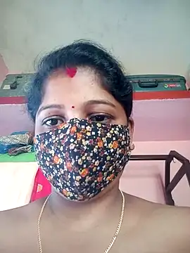 Snapshot of sweet_rasmalai chatting on 10/21/25, 03:40 sweet rasmalai online show from 10/21/25, 03:40