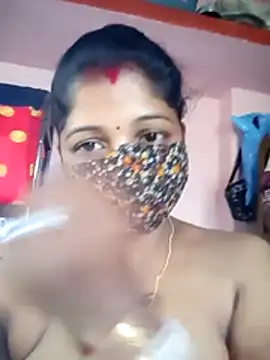 Snapshot of sweet_rasmalai chatting on 10/25/25, 09:17 sweet rasmalai online show from 10/25/25, 09:17