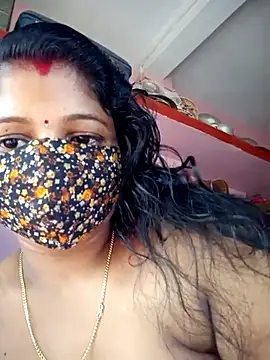 Snapshot of sweet_rasmalai chatting on 10/26/25, 03:34 sweet rasmalai online show from 10/26/25, 03:34