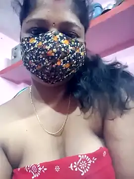 Snapshot of sweet_rasmalai chatting on 10/26/25, 09:21 sweet rasmalai online show from 10/26/25, 09:21