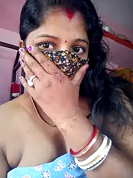 Snapshot of sweet_rasmalai chatting on 11/04/25, 03:38 sweet rasmalai online show from 11/04/25, 03:38