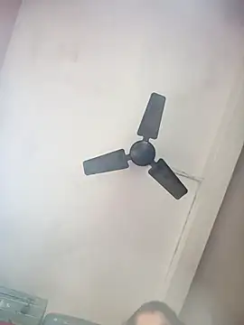 Snapshot of sweet_rasmalai chatting on 11/07/25, 03:06 sweet rasmalai online show from 11/07/25, 03:06